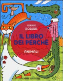Copertina  Animali