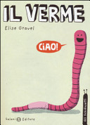 Copertina  Il verme