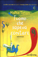 Copertina  L'uomo che sapeva contare : una raccolta di avventure matematiche