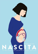 Copertina  Nascita