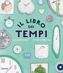 Copertina  Il libro dei tempi
