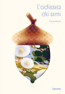 Copertina  L'odissea dei semi