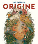 Copertina  Origine