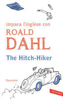 Copertina  The Hitch-Hiker