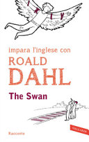 Copertina  The swan