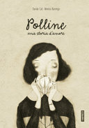 Copertina  Polline : una storia d'amore