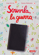 Copertina  Scrivila la guerra : Grande Guerra, piccole pagine