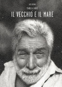 Copertina  Il vecchio e il mare