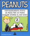 Copertina  2