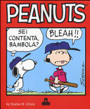 Copertina  3