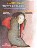 Copertina  Tutte le fiabe
