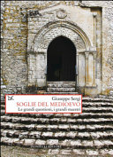Copertina  La costruzione delle Alpi : il Novecento e il modernismo alpino (1917-2017)
