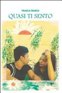 Copertina  Quasi ti sento