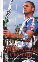 Copertina  Ho fatto centro