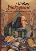 Copertina  William Shakespeare : Romeo e Giulietta, Sogno di una notte di mezza estate, Amleto