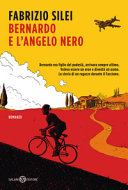 Copertina  Bernardo e l'angelo nero : romanzo