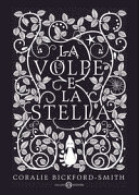 Copertina  La volpe e la stella