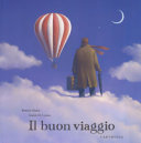 Copertina  Il buon viaggio