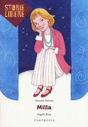 Copertina  Milla