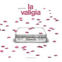 Copertina  La valigia