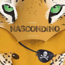 Copertina  Nascondino