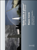 Copertina  Dalla notte al giorno : 1976-2016 quarantennale del terremoto : Majano ricorda : dalla mostra fotografica dei F.lli Di LEno
