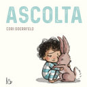 Copertina  Ascolta