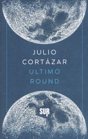 Copertina  Ultimo round