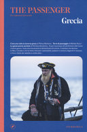 Copertina  Grecia