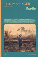 Copertina  Brasile