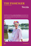 Copertina  Svezia