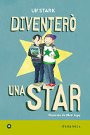 Copertina  Diventerò una star