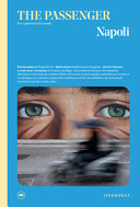 Copertina  Napoli