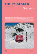 Copertina  Svizzera
