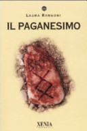 Copertina  Il paganesimo