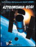 Copertina  Astronomia oggi