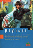 Copertina  Rifiuti