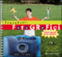 Copertina  Trucchetti fotografici