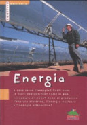 Copertina  Energia