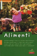 Copertina  Alimenti