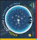 Copertina  Stelle, galassie e misteri cosmici : ovvero, tutto sull'universo