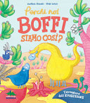 Copertina  Perché noi Boffi siamo così?