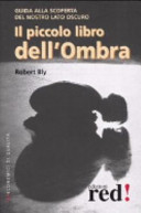 Copertina  Il piccolo libro dell'Ombra