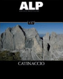 Copertina  Il marinaio nella neve : Jack London e il Grande Nord