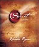 Copertina  The Secret - Il segreto
