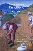 Copertina  Un sentiero fra le stelle