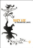 Copertina  La trilogia del limite