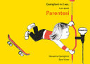 Copertina  Parentesi : Castiglioni in 2 sec. : flip-book