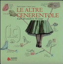 Copertina  Le altre   Cenerentole : il giro del mondo in 80 scarpe