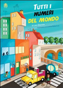 Copertina  Tutti i numeri del mondo